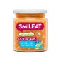 Smileat Ca-Chi-Tos Frasco Lentilha Vermelha Quino Eco + 10M 230g