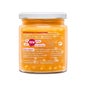 Smileat Ca-Chi-Tos Frasco Lentilha Vermelha Quino Eco + 10M 230g