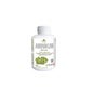 Bioserum Aminikum 180 Cápsulas