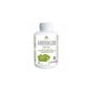 Bioserum Aminikum 180 Cápsulas
