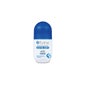 Desodorizante Farline Extra Seco 48H 150ml