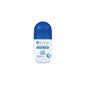 Desodorizante Farline Extra Seco 48H 150ml