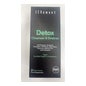 Zenement Detox Depurativo y Drenante 500ml