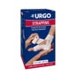 Urgo Urgostrapping Esparadrapo 8 cm x 2,5 m
