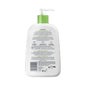 Cetaphil Loção Ultra Hidratante 473 ml