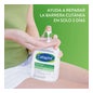 Cetaphil Daily Advance Piel Sensible y Seca 473ml