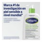 Cetaphil Loção Ultra Hidratante 473 ml