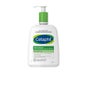 Cetaphil Daily Advance Piel Sensible y Seca 473ml