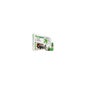 Soria Natural Fost Print Classic 20 frascos