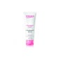 Topicrem Leite Ult/Hydr Body 75ml
