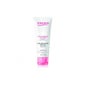 Topicrem Leite Ult/Hydr Body 75ml