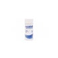 Excelvit Sport Recovery 60 Cápsulas Excelvit,