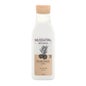 Mussvital Botanics Gel de Baño Coco 750ml