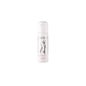 Eros Bodyglide Super Silicone Lubrificante Concentrado Mulher 100ml
