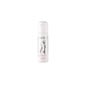 Eros Bodyglide Super Silicone Lubrificante Concentrado Mulher 100ml