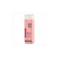 Marlies Moller Curl Ativando Shampoo 200ml