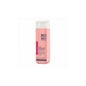 Marlies Moller Curl Ativando Shampoo 200ml