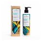 VidalForce Ultimate Onion Shampoo Bio 250ml