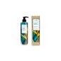 VidalForce Ultimate Onion Shampoo Bio 250ml