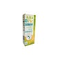 Kitapic Infantil Repelente Insetos 100ml