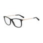 Moschino Love Óculos de Grau Mol589-807 Mulher 55mm 1 Unidade