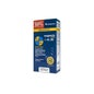 Magnésio Arkovital 375mg + Vitamina B6 21 Combo Efervescente