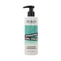 Redken Hydrating Curl Cream 250ml