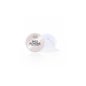 Wibo Pó de Arroz Solto Rice Face Powder 5,5g