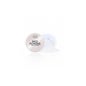 Wibo Pó de Arroz Solto Rice Face Powder 5,5g