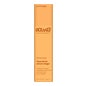 Attitude Oceanly Phyto-Glow Face Serum 30g