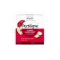 Nutreov Pectiligne 15 quadrado Hunger Corte 10g