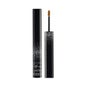 T. LeCLerc Mascara para Sobrancelhas 01 Loira 4.7ml