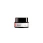 Village 11 Factory Miracle Youth Cream 50ml