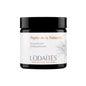 L'Odaïtès Pépite de la Palmeraie Esfoliante Suave 60 ml