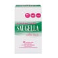 Saugella Algodão Touch Panty Shield X40