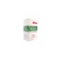 Saugella Algodão Touch Panty Shield X40