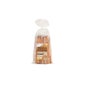 La Finestra Sul Cielo Sesame sticks gissini 200g