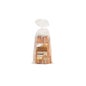 La Finestra Sul Cielo Sesame sticks gissini 200g