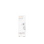 L'Odaïtès Elixir Bonheur Sérum Regenerador 15 ml