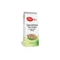 Granero Alimentacion Copos Avena Suaves Integrales Bio 500gr