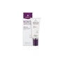 Neoretin Discrom Control gel-creme 40ml