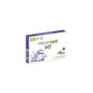 Mico Neo HT 60Cáps