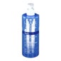 Uriage Baby 1ª Água de Limpeza 500ml