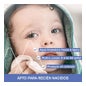 Uriage Baby 1ª Água de Limpeza 500ml
