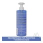 Uriage Baby 1ª Água de Limpeza 500ml