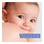 Uriage Baby 1ª Água de Limpeza 500ml