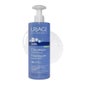 Uriage Baby 1ª Água de Limpeza 500ml