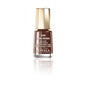 Mavala Mini Pintauñas Nº 249 Castanho Escuro 5ml