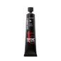 Goldwell Topchic Permanent Hair Color 3N Dark Brown 60ml