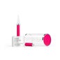 Smile Lab Flash Speed Whitening Brush 2ml